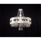 AM4014 KOKET MUSE